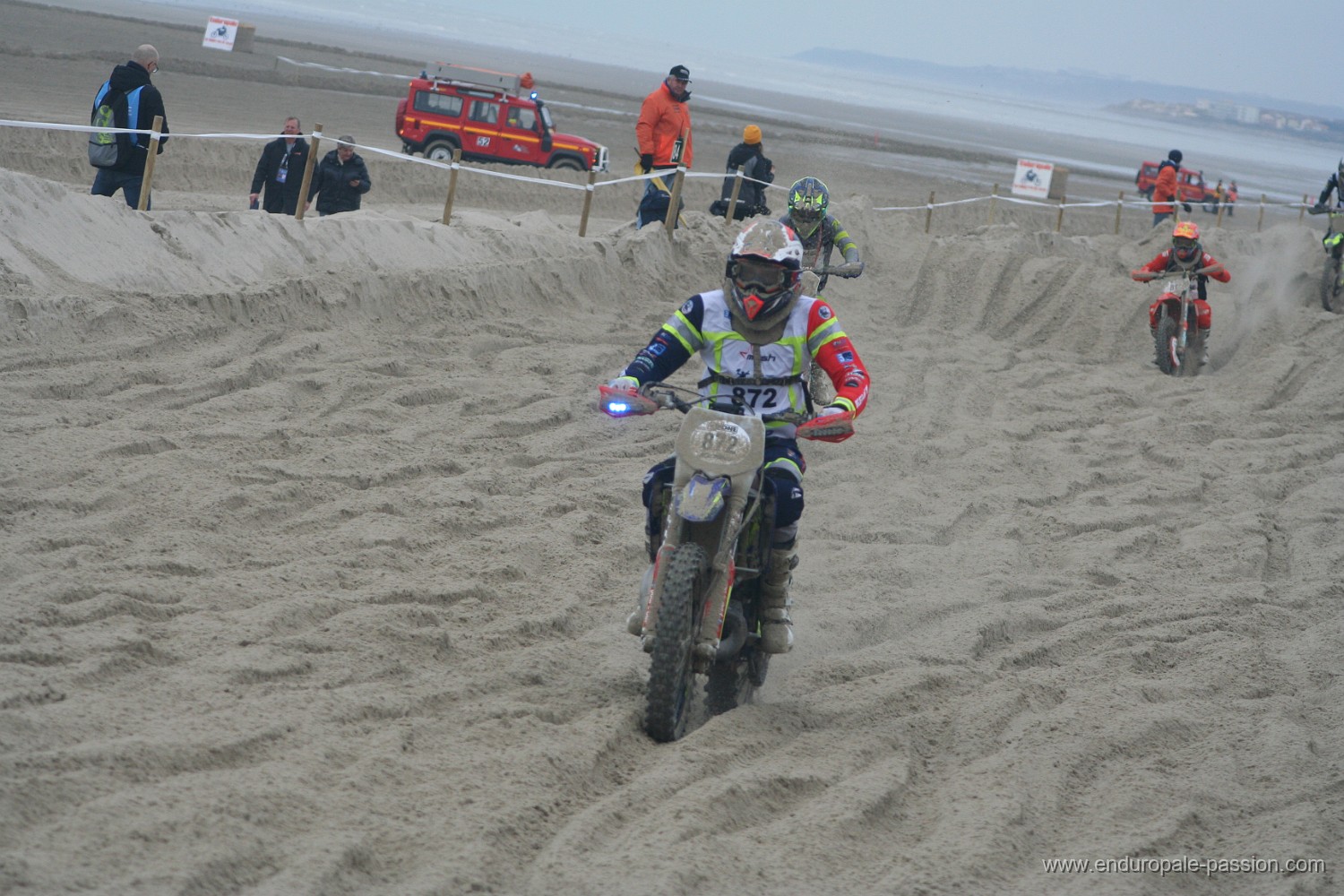 enduropale-2023 (1139).JPG